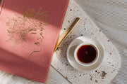 The Joy Journal - for mothers