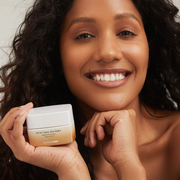 Clear Skin Balm