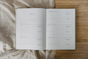 The Joy Journal - for mothers