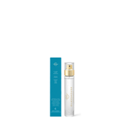 Midnight In Milan 14mL Eau de Parfum