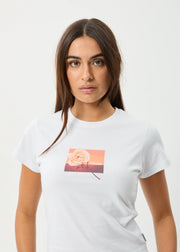Film - Baby Tee