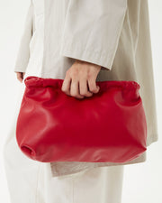Alma Bag