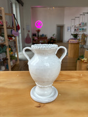 Miss Olivia Vase, Large