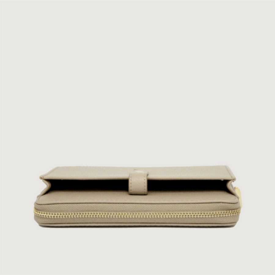 Fitzroy Wallet