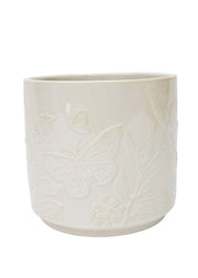 Butterfly Planter