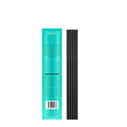 Lost In Amalfi Replacement Scent Stems(5)
