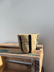 Small Bowls