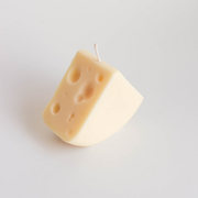 Masdaam Candle