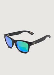 50/50 Sunglasses