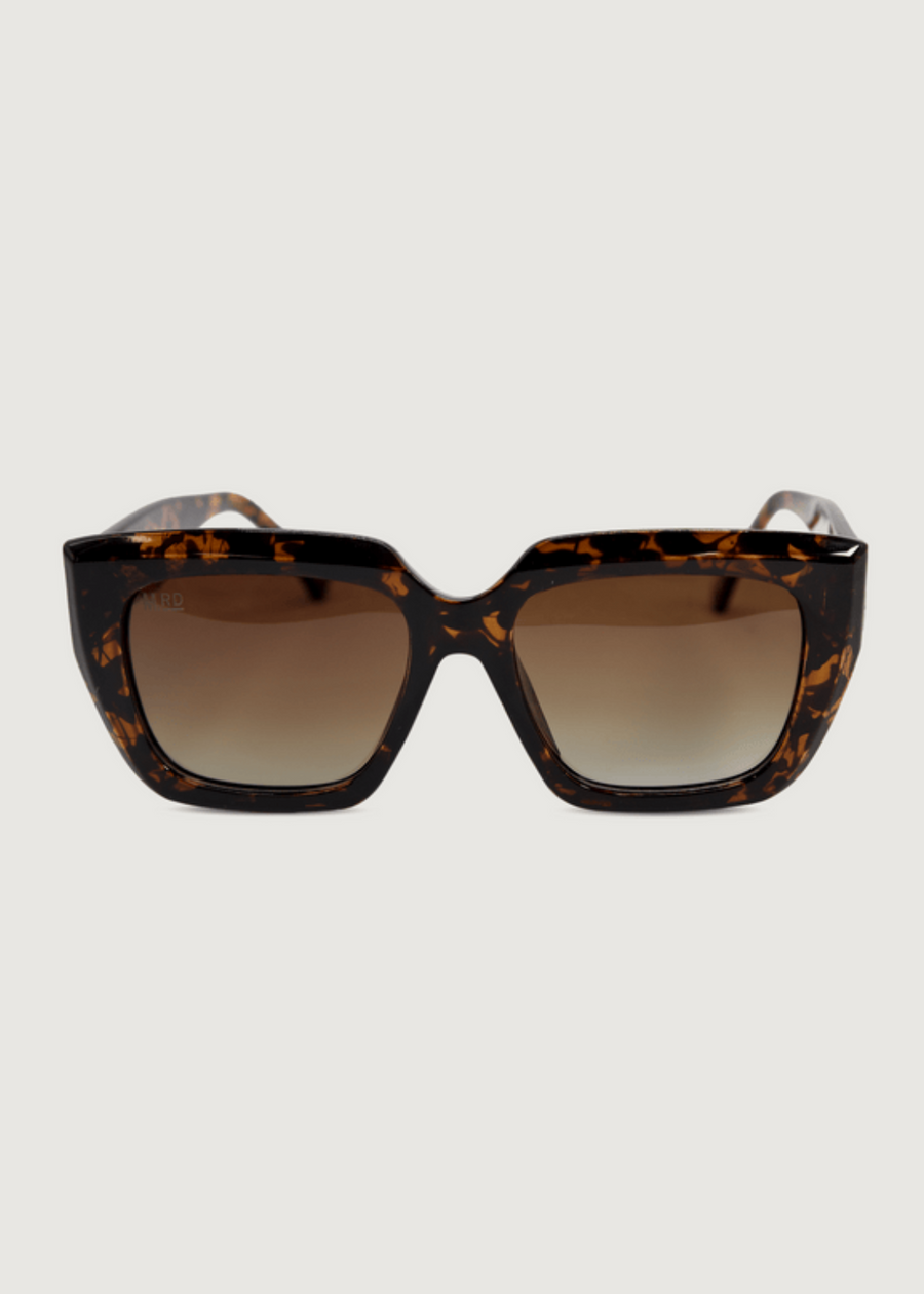 Noode Sunglasses