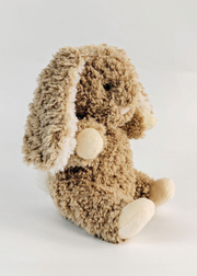 Rosy Rabbit