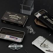 Natural Incense Sticks