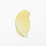 Potent 0.5 Retinol Serum
