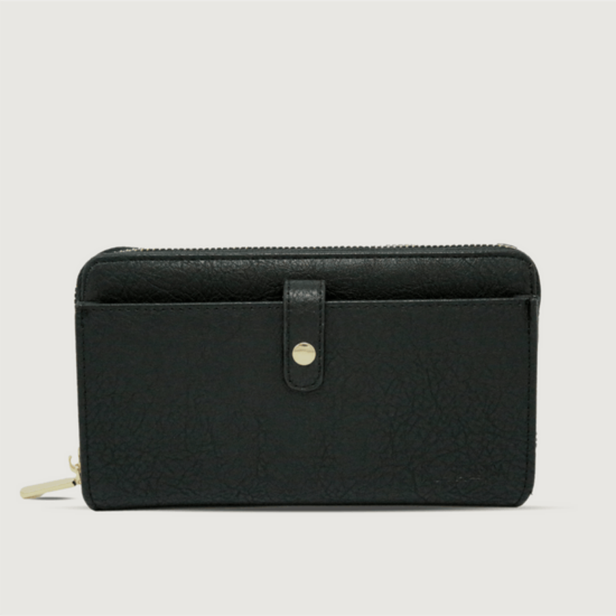 Fitzroy Wallet