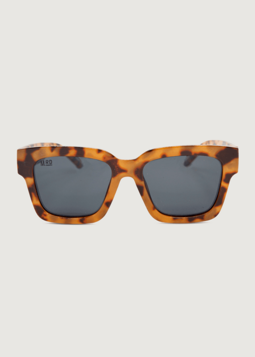 Cilla Black Sunglasses