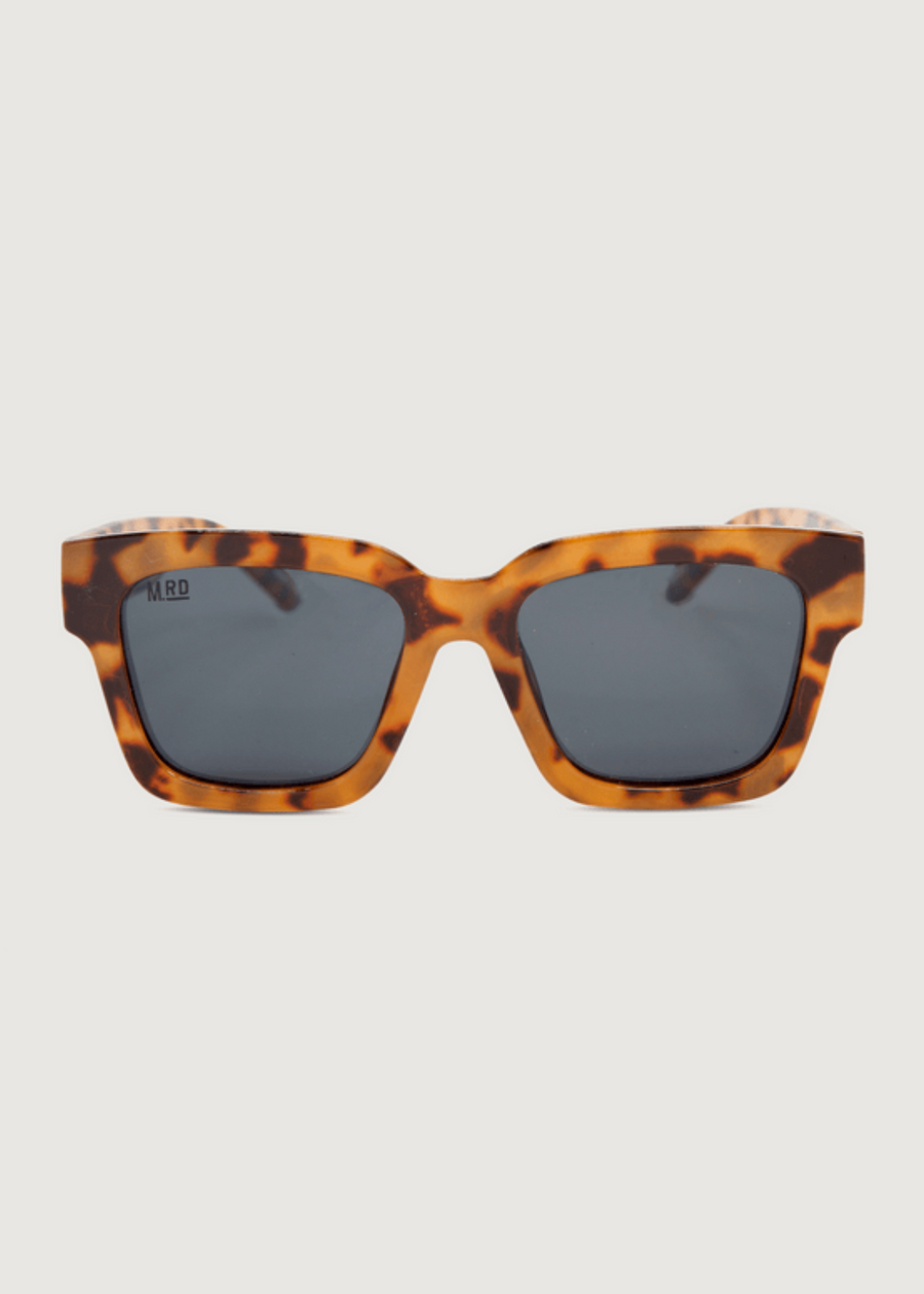 Cilla Black Sunglasses