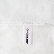 Muslin Cleansing Cloth
