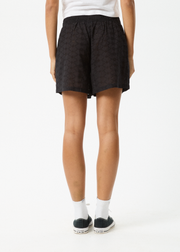 Marlow Boxer Shorts