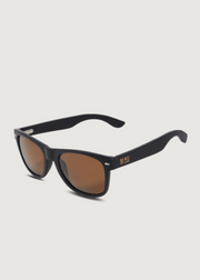 50/50 Sunglasses