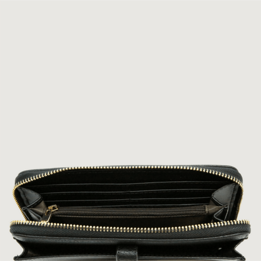 Fitzroy Wallet