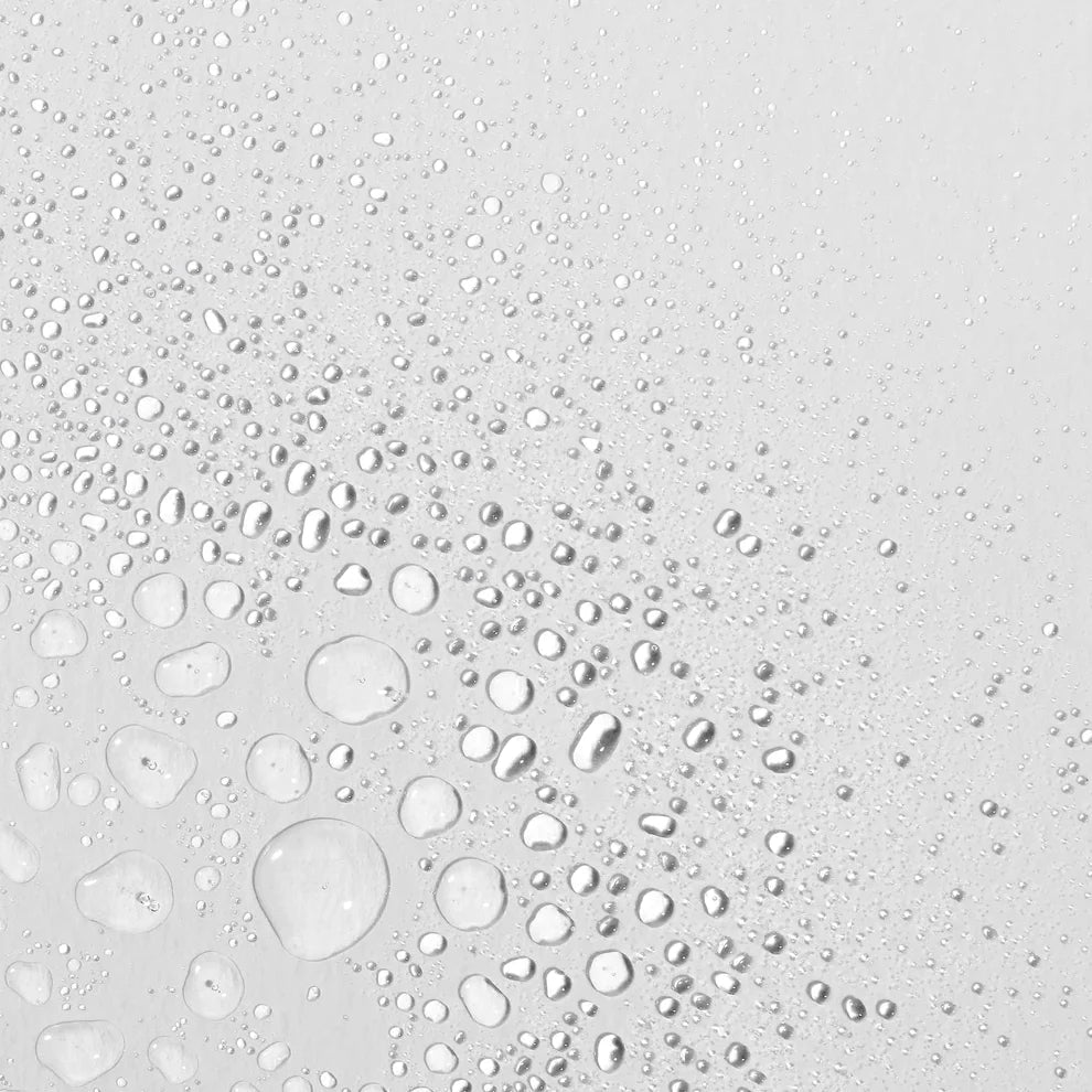 Multi-active toner