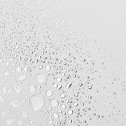 Multi-active toner