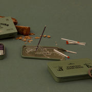Natural Incense Sticks
