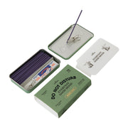 Natural Incense Sticks