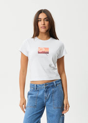 Film - Baby Tee