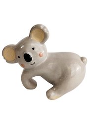 Koala Pot Hanger