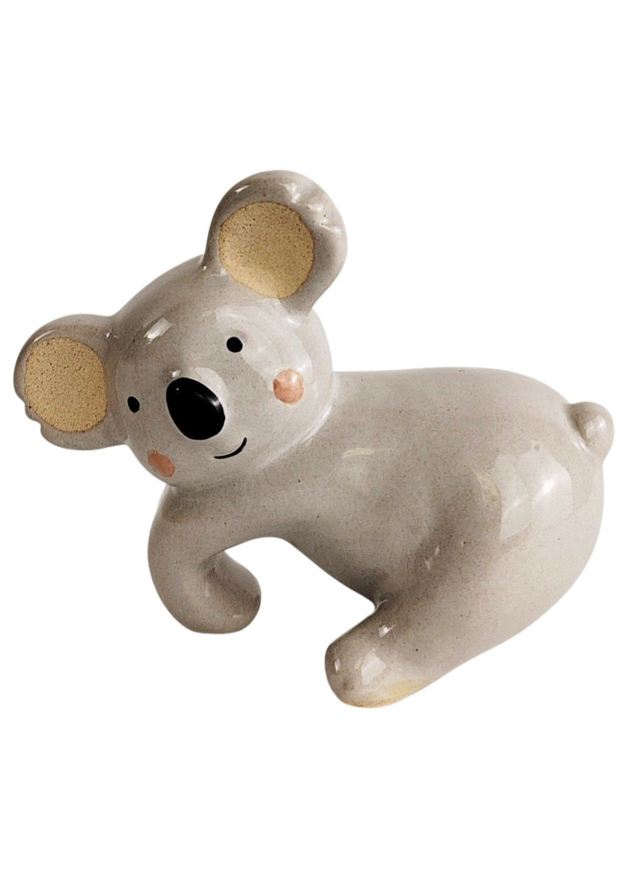 Koala Pot Hanger