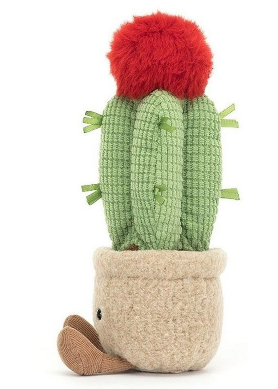 Amuseables Moon Cactus