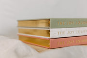 The Joy Journal - for mothers