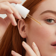 Advanced Collagen Booster