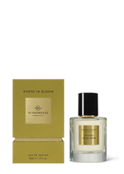 Kyoto In Bloom 50mL Eau de Parfum
