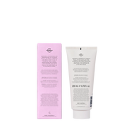 A Tahaa Affair Body Lotion