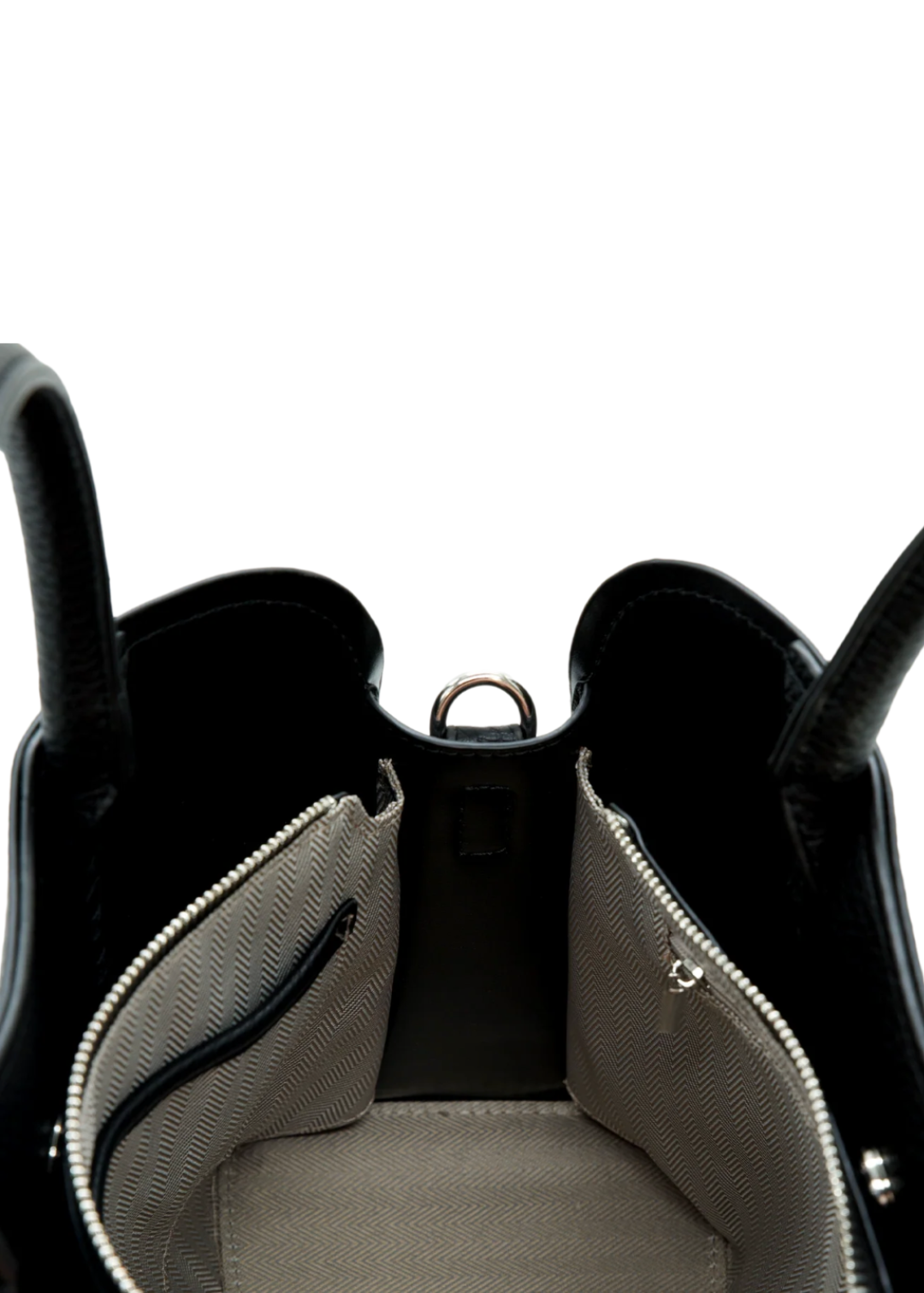 The Karori Bag