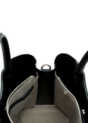 The Karori Bag
