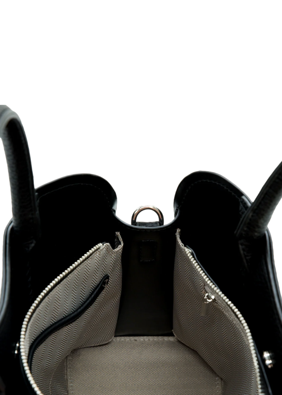 The Karori Bag