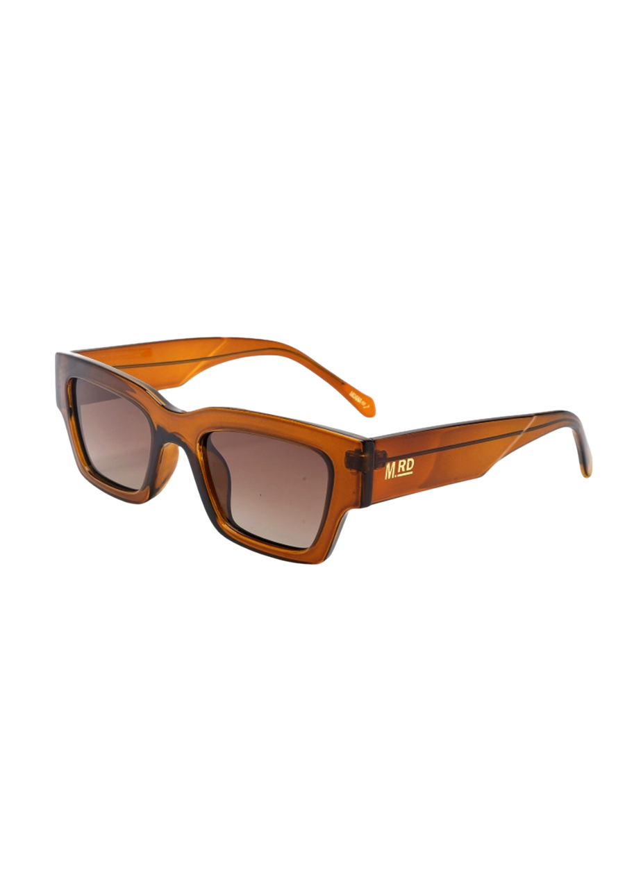 Bergen Sunglasses
