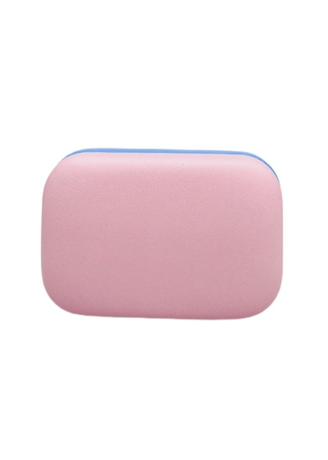 Sardines Mini Travel Case