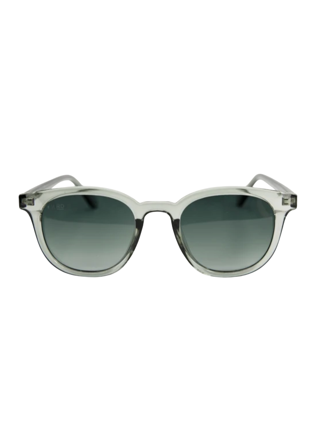 John Wayne Sunglasses