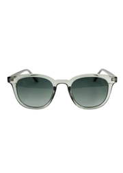 John Wayne Sunglasses