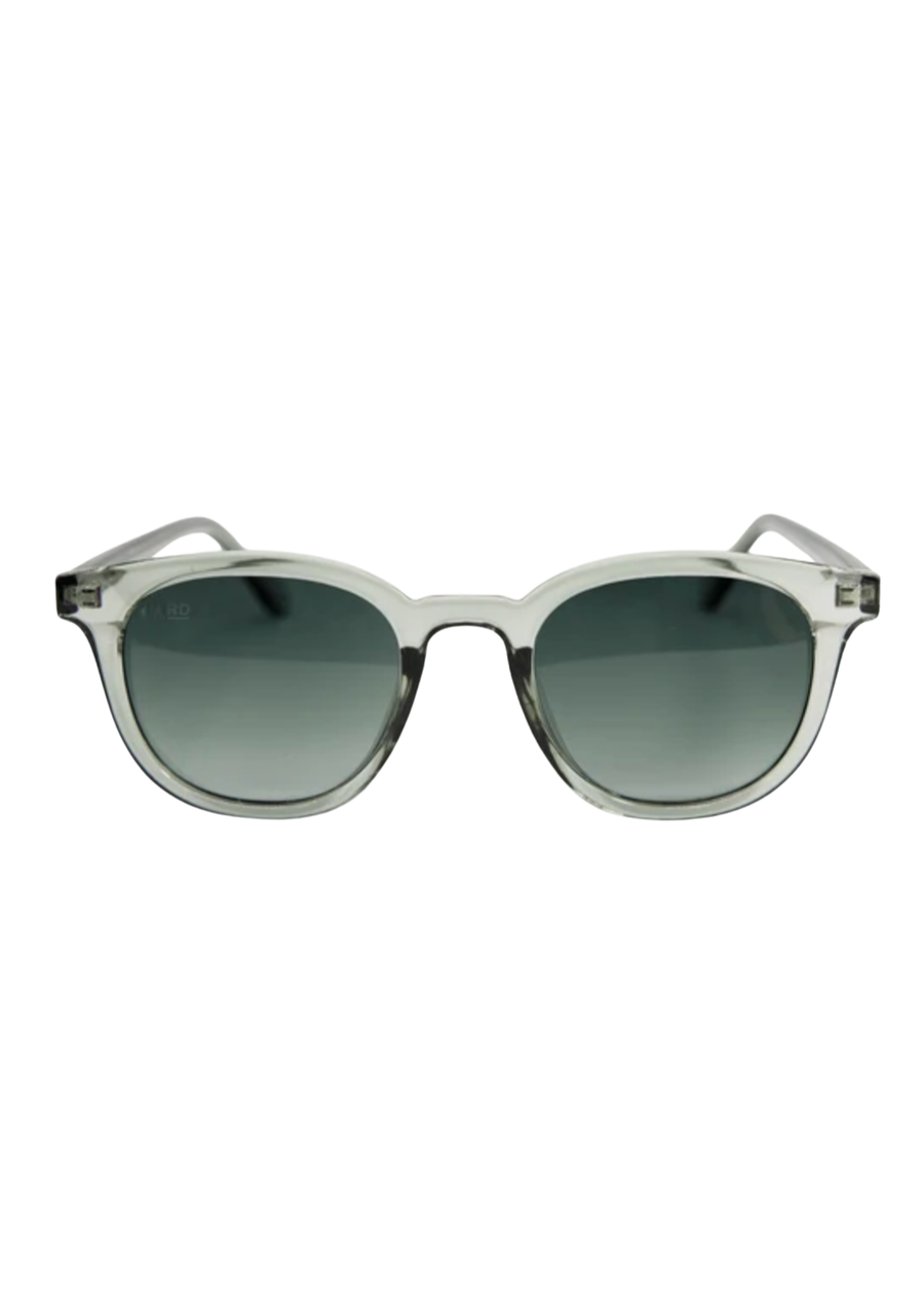 John Wayne Sunglasses