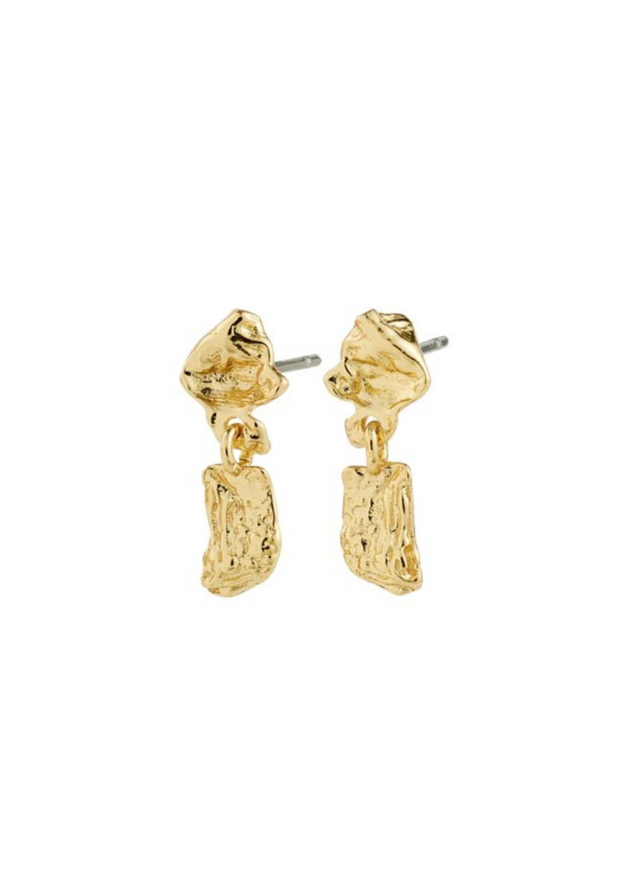 Ami Earrings