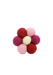 Daisypoms