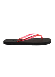 Cherry Bomb Jelly Wide