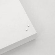 3mm Freshwater Pearl Stud Earrings