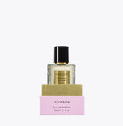 A Tahaa Affair Devotion 50mL Eau de Parfum