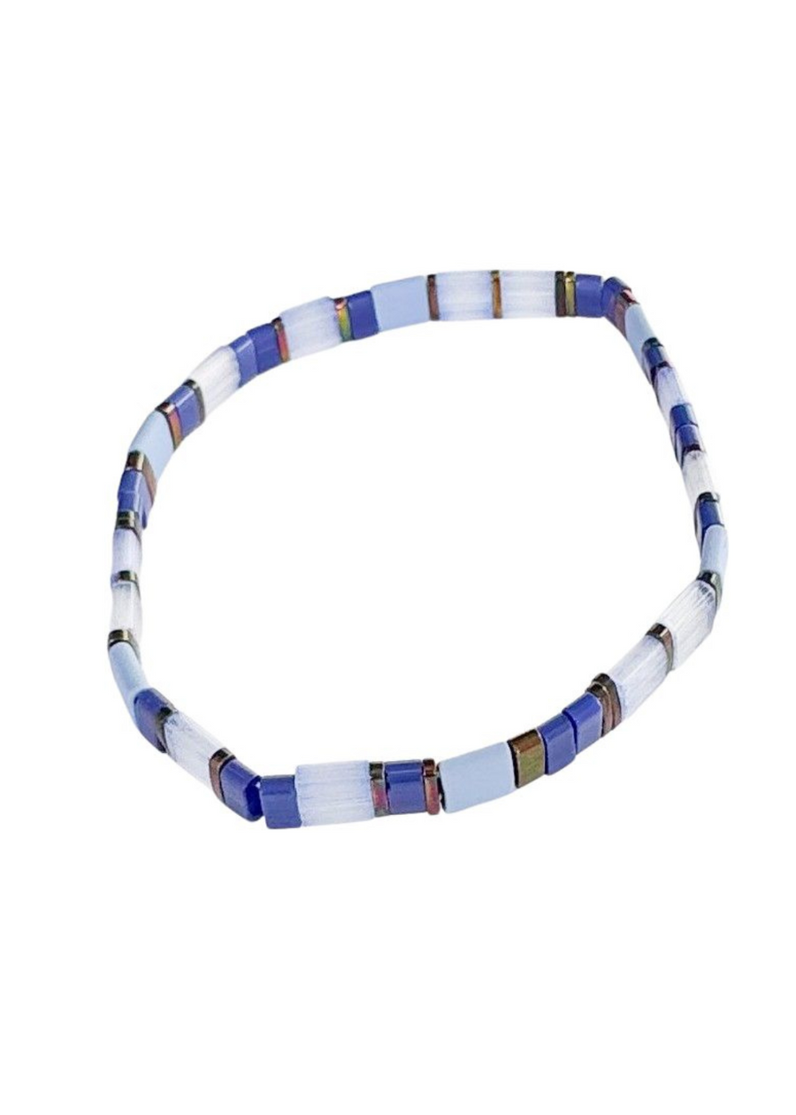 Stretch Bracelet